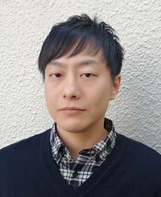 近藤様プロフィール | WAKULABO | 人をワクワクさせる、感動商品の創造